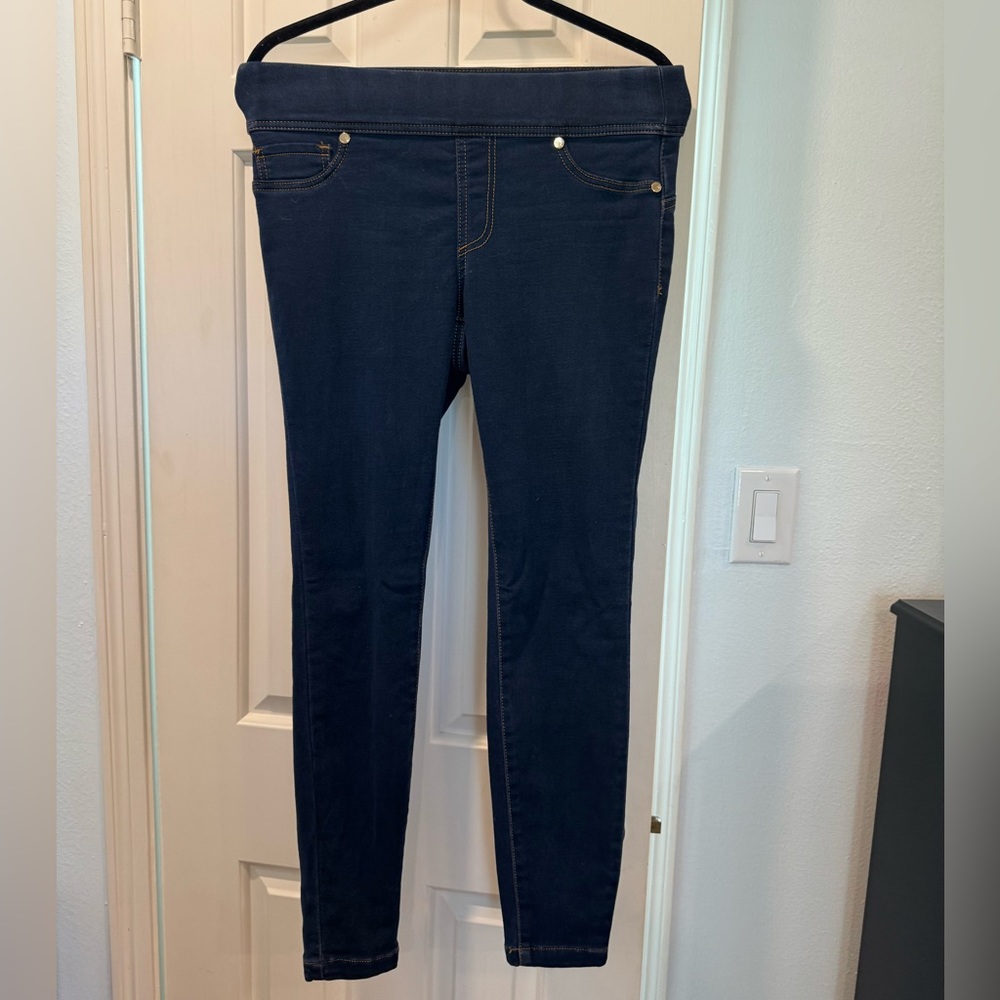 Jeggings